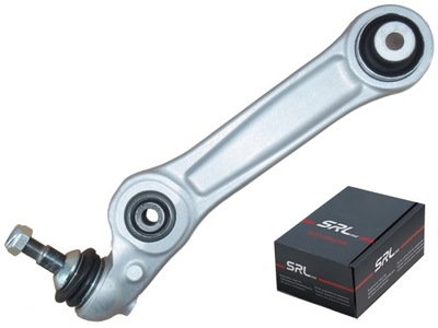 SRLINE 202537-2 WAHACZ, SUSPENSION ROUES - milautoparts-fr.ukrlive.com