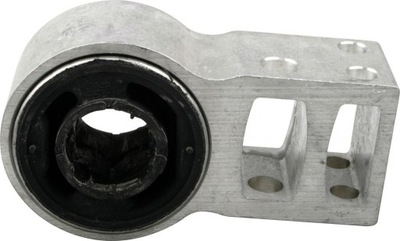 FAST FT18345 BEARING SWINGARM - milautoparts-fr.ukrlive.com