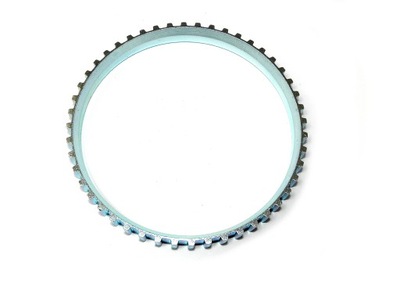 Кільце коронка abs 48 peugeot expert 406 407 фото №1