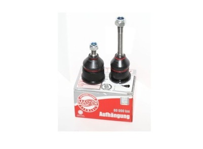 MASTER-SPORT ALLEMAGNE 54627M-SET-MS COUDE SUPPORTS / PROWADZACY - milautoparts-fr.ukrlive.com