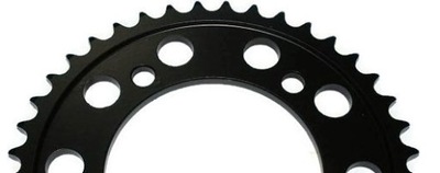 PINION GEAR REAR SUZUKI GSX-R 750 98-99 - milautoparts-fr.ukrlive.com