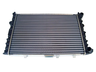 RADIATEUR EAUX ALFA ROMEO 156 1.8 2.0 2.5 V6 - milautoparts-fr.ukrlive.com