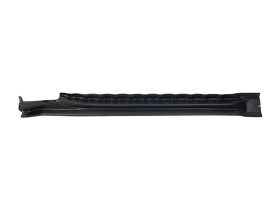 SILL DOOR SLIDING VW TRANSPORTER T4 1990-2003 R - milautoparts-fr.ukrlive.com