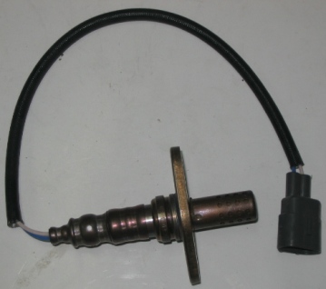 Датчик лямбда-зонд nr 89465-29415 фото №1
