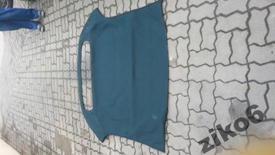 Крыша люк защита aston martin db9 фото №1