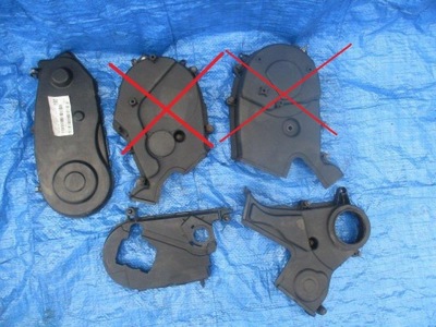 PROTECTION VALVE CONTROL SYSTEM LAND ROVER DISCOVERY RANGE IV 3.0D - milautoparts-fr.ukrlive.com