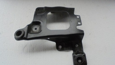 Fokus mk3 основание аккумулятор av61-r6k034ab фото №1