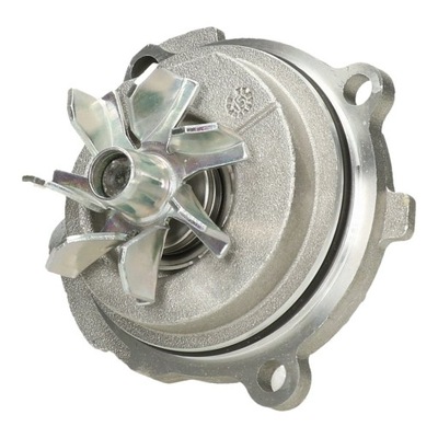 PUMP WATER METELLI SKODA OCTAVIA UNIVERSAL (1Z5) - milautoparts-fr.ukrlive.com