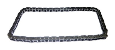 Цепь насоса масла ducato jumper boxer 2.2 фото №1