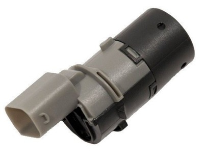 SENSOR PARKING REAR VIEW PARKTRONIC BMW X5 E53 99-06 - milautoparts-fr.ukrlive.com