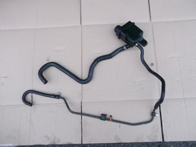 CABLE ELECTRICALLY POWERED HYDRAULIC STEERING MITSUBISHI SPACE STAR 1.9 DID  