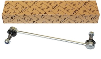 Соединитель стабилизатора toyota prius 2003-2009 перед фото №1