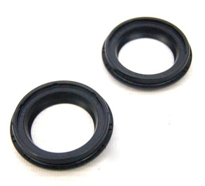 AB57-109 - milautoparts-fr.ukrlive.com