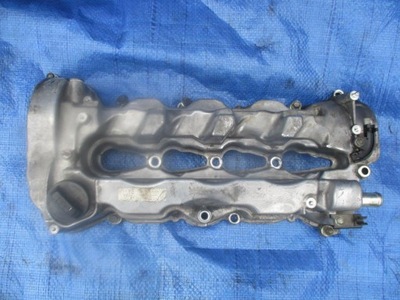 Крышка клапанов honda accord crv iv 2.2idtec n22b4 фото №1