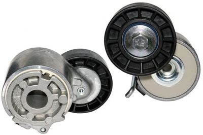 TENDEUR DE COURROIE DUCATO JUMPER BOXER IVECO 3.0 - milautoparts-fr.ukrlive.com