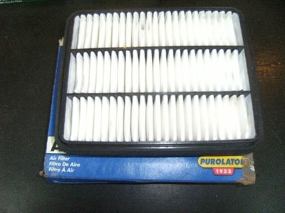 Фильтр воздуха dodge avenger stratus sebring 3.0 фото №1