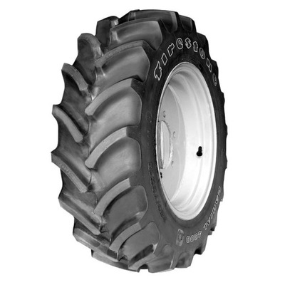 Firestone R 4000 280/70R20 116 A8 - milautoparts-fr.ukrlive.com