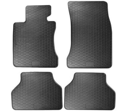 TAPIS AUTOMOBILE GOMME GAYER MERCEDES W204 - milautoparts-fr.ukrlive.com