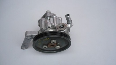 POMPE ASSISTANCE HYDRAULIQUE 6763556-01 MINI ONE 113 BAR 1,4D - milautoparts-fr.ukrlive.com