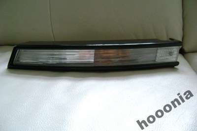 VW PASSAT CC 2010 BLINKER L WROCLAW - milautoparts-fr.ukrlive.com