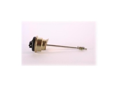 SOUPAPE WASTEGATE RENAULT DACIA 1,5DCI 65KM KP35 2000- - milautoparts-fr.ukrlive.com