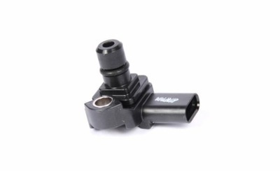 Map датчик encore ats cts xts equinox 14-18 фото №1