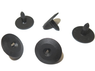 BOUTONS DE CAPOT WYCISZENIA AUDI 100 C4 80 B3 B4 A6 C4 - milautoparts-fr.ukrlive.com