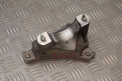 Опора полуось правая mazda cx3 cx-3 2016 фото №1