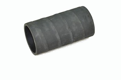 AGRO-MAR CABLE RUBBER CONNECTOR TANKS MTZ 82 - milautoparts-fr.ukrlive.com