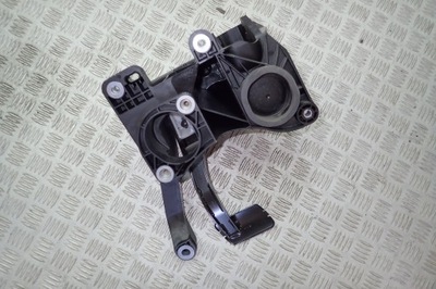 Porsche 991 911 педаль тормоза каркас 99142300922 фото №1