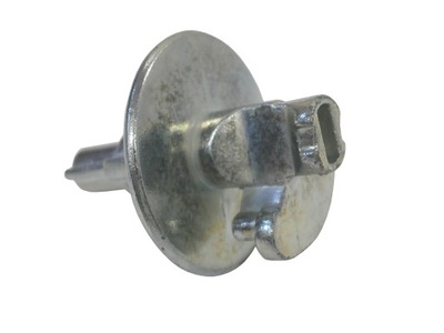 Замок зажигания ключ вал do mercedes w210 e klasa фото №1