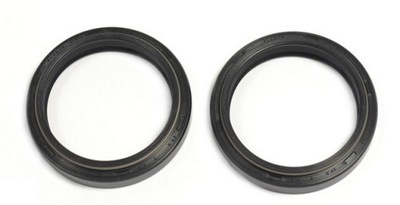 USZCZELNIACZE + OIL KAWASAKI FROM 750 04-12R - milautoparts-fr.ukrlive.com