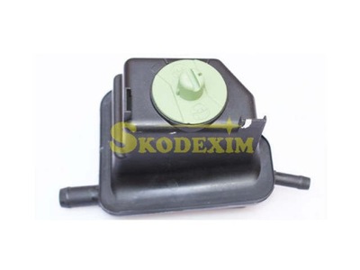 RÉSERVOIR ASSISTANCE HYDRAULIQUE VW BORA OCTAVIA GOLF IV LEON - milautoparts-fr.ukrlive.com