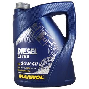 Defender oil. Манол Defender 10w 40. Маннол Дефендер 10-40. Mannol Diesel Extra полусинтетика 10w-40. Маннол Классик 10в40.
