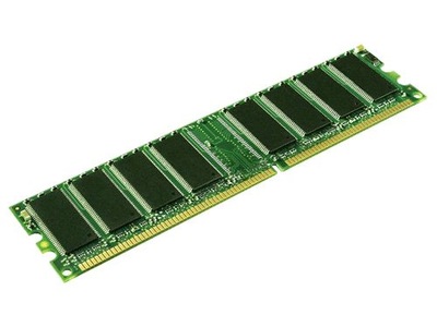 PAMIĘĆ RAM 512 MB DDR400 PC3200
