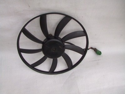 RENAULT CLIO SCENIC 2001R 1,4 1,6 VENTILATEUR - milautoparts-fr.ukrlive.com