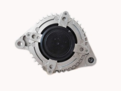 Генератор toyota оригинальный номер ja1721 фото №1