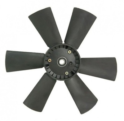 WHEEL FAN FAN MERCEDES 190 1.8-2.6 82- - milautoparts-fr.ukrlive.com