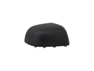 CORPS MIROIR NISSAN LEAF MICRA K12 K13 2009-16 - milautoparts-fr.ukrlive.com