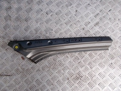 Kia soul ii блок двигуна даховий передній лівий 14-16 фото №1