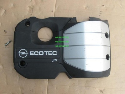 OPEL ANTARA CASING COVERING PROTECTION ENGINE 2.0 CDTI  