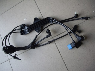 MERCEDES W222 SENSOR WIRE ASSEMBLY ABS A2229050006  