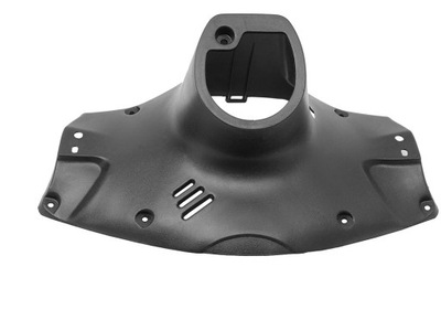 PROTECTION DASHBOARD STEERING WHEEL HURRICANE STORM MAC - milautoparts-fr.ukrlive.com