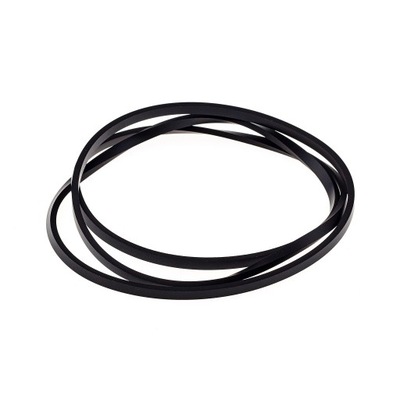 HATZ 1D41 1D81 GASKET PLYTY SPODNIEJ 03795100 - milautoparts-fr.ukrlive.com