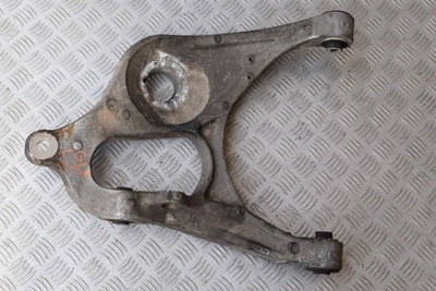 Рычаг левый задняя задний mercedes gle w166 suv фото №1