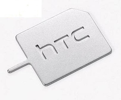 ORYG Klucz Otwieracz Karty SIM NOKIA HTC iPHONE LG