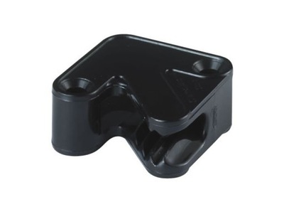 KNAGA rowkowa Clamcleat CL232 3-6mm CUB - milautoparts-fr.ukrlive.com