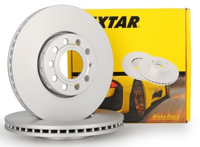 DISQUES TEXTAR AVANT BMW 7 E38 316MM - milautoparts-fr.ukrlive.com