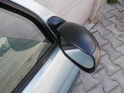 MIROIR DROITE EL CITROEN XSARA PICASSO -WYSYLKA- - milautoparts-fr.ukrlive.com