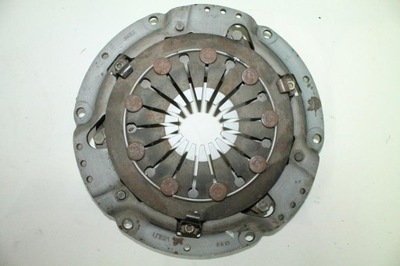 Subaru leone subaru justy притиск зчеплення фото №1